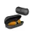 Oakley Lg Soft Vault AOO1670AT 000013 Étui souple pour lunettes