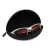 Oakley Medium Soft Vault AOO1670AT 000015 Étui souple pour lunettes