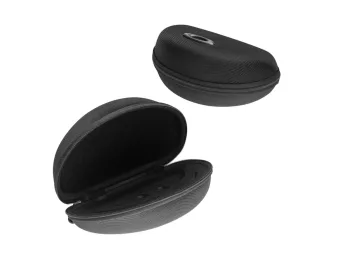   Oakley Radar Array Black Soft Vault AOO1670AT 000019 Étui souple pour lunettes