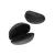 Oakley Radar Array Black Soft Vault AOO1670AT 000019 Étui souple pour lunettes