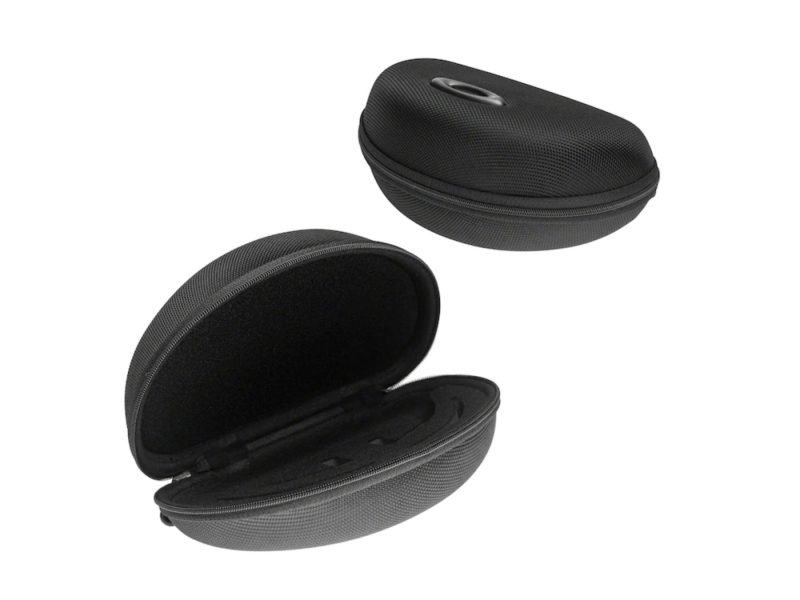 Oakley Radar Array Black Soft Vault AOO1670AT 000019 Étui souple pour lunettes