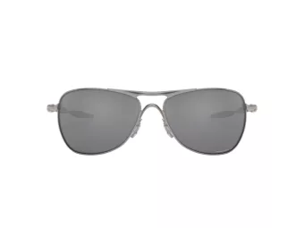 Oakley Crosshair Lunettes de Soleil OO 4060 22