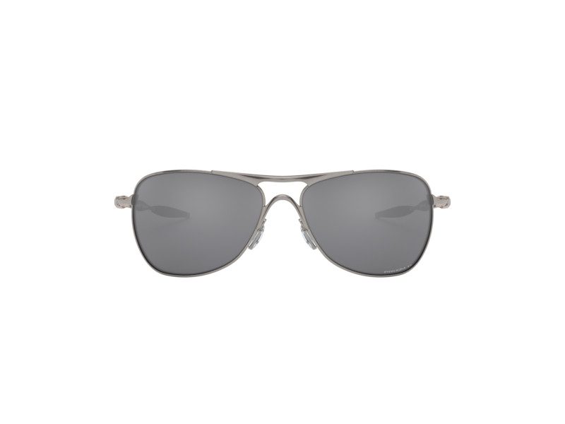 Oakley Crosshair Lunettes de Soleil OO 4060 22