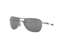 Oakley Crosshair Lunettes de Soleil OO 4060 22