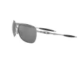 Oakley Crosshair Lunettes de Soleil OO 4060 22