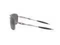 Oakley Crosshair Lunettes de Soleil OO 4060 22