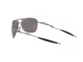 Oakley Crosshair Lunettes de Soleil OO 4060 22
