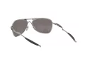 Oakley Crosshair Lunettes de Soleil OO 4060 22