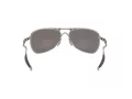 Oakley Crosshair Lunettes de Soleil OO 4060 22