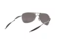 Oakley Crosshair Lunettes de Soleil OO 4060 22