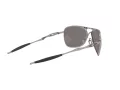 Oakley Crosshair Lunettes de Soleil OO 4060 22