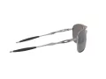 Oakley Crosshair Lunettes de Soleil OO 4060 22