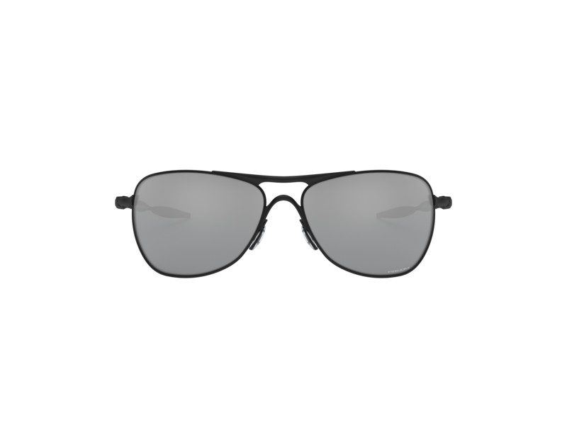 Oakley Crosshair Lunettes de Soleil OO 4060 23
