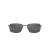 Oakley Square Wire Lunettes de Soleil OO 4075 04