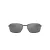 Oakley Square Wire Lunettes de Soleil OO 4075 05