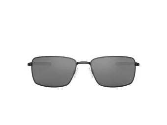 Oakley Square Wire Lunettes de Soleil OO 4075 13