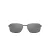 Oakley Square Wire Lunettes de Soleil OO 4075 13