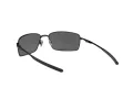 Oakley Square Wire Lunettes de Soleil OO 4075 13