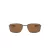 Oakley Square Wire Lunettes de Soleil OO 4075 14