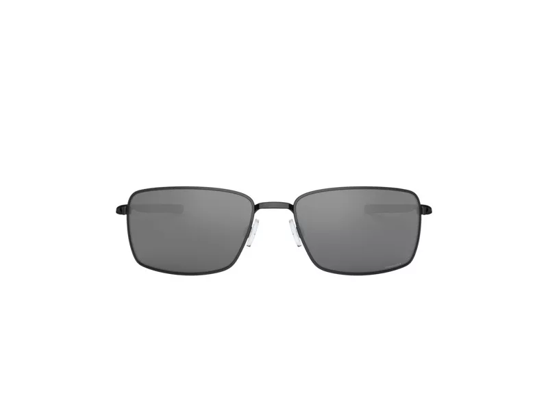 Oakley Square Wire Lunettes de Soleil OO 4075 407513