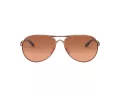 Oakley Feedback Lunettes de Soleil OO 4079 01