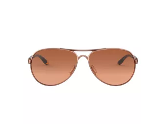 Oakley Feedback Lunettes de Soleil OO 4079 01