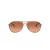 Oakley Feedback Lunettes de Soleil OO 4079 01
