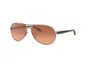 Oakley Feedback Lunettes de Soleil OO 4079 01