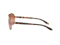 Oakley Feedback Lunettes de Soleil OO 4079 01