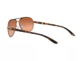 Oakley Feedback Lunettes de Soleil OO 4079 01