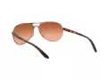 Oakley Feedback Lunettes de Soleil OO 4079 01