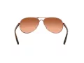 Oakley Feedback Lunettes de Soleil OO 4079 01
