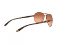 Oakley Feedback Lunettes de Soleil OO 4079 01