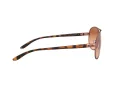 Oakley Feedback Lunettes de Soleil OO 4079 01