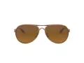 Oakley Feedback Lunettes de Soleil OO 4079 14