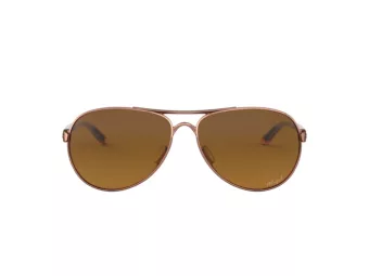 Oakley Feedback Lunettes de Soleil OO 4079 14