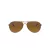 Oakley Feedback Lunettes de Soleil OO 4079 14