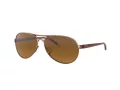 Oakley Feedback Lunettes de Soleil OO 4079 14