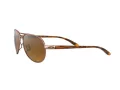 Oakley Feedback Lunettes de Soleil OO 4079 14