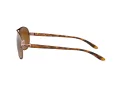 Oakley Feedback Lunettes de Soleil OO 4079 14