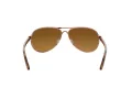 Oakley Feedback Lunettes de Soleil OO 4079 14
