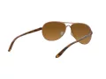 Oakley Feedback Lunettes de Soleil OO 4079 14