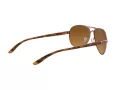 Oakley Feedback Lunettes de Soleil OO 4079 14