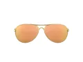 Oakley Feedback Lunettes de Soleil OO 4079 37
