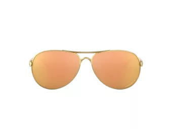 Oakley Feedback Lunettes de Soleil OO 4079 37