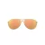 Oakley Feedback Lunettes de Soleil OO 4079 37