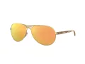 Oakley Feedback Lunettes de Soleil OO 4079 37