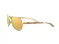 Oakley Feedback Lunettes de Soleil OO 4079 37