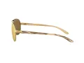 Oakley Feedback Lunettes de Soleil OO 4079 37