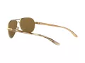 Oakley Feedback Lunettes de Soleil OO 4079 37